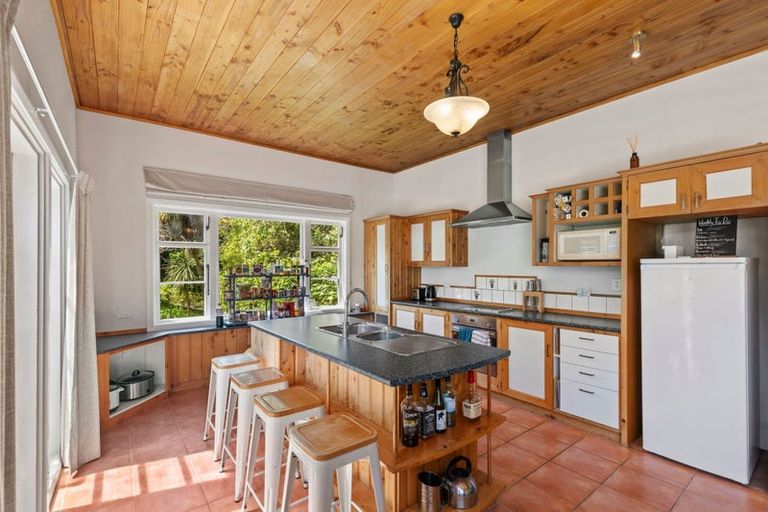 Photo of property in 448 Main Rd Riwaka, Riwaka, Motueka, 7198