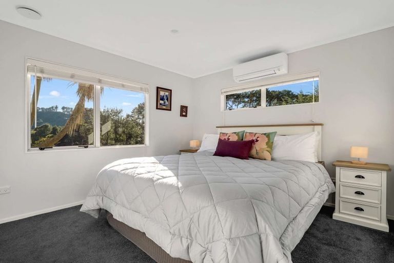 Photo of property in 75c Mick Dillon Road, Tahekeroa, Kaukapakapa, 0873