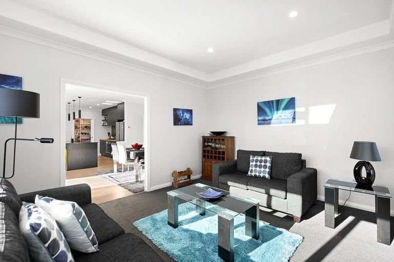 Photo of property in 31 Terry Came Drive, Cambridge, 3434
