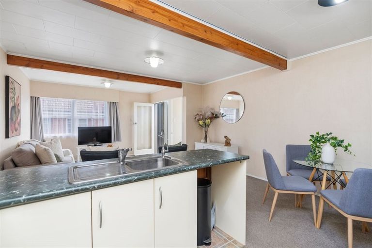 Photo of property in 3/25 Churchill Street, Kensington, Whangarei, 0112