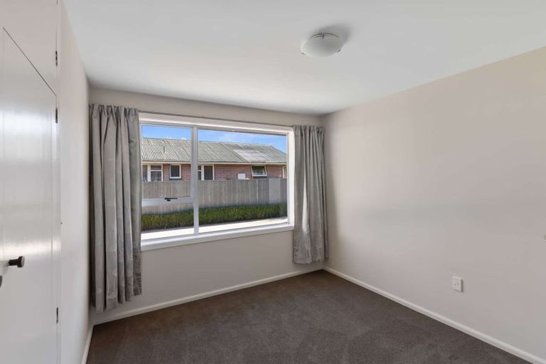 Photo of property in 139 Ohoka Road, Kaiapoi, 7630