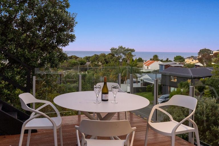 Photo of property in 20 Kotare Place, Kaiteriteri, Motueka, 7197