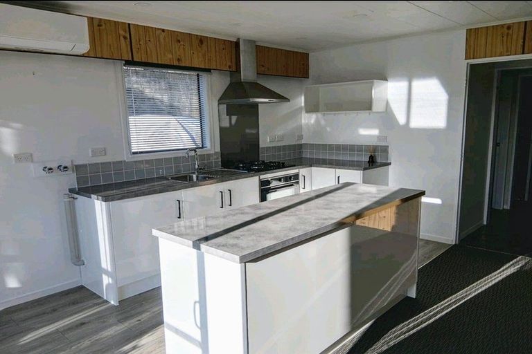 Photo of property in 11 Langwell Place, Papakowhai, Porirua, 5024