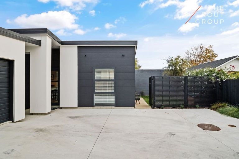 Photo of property in 66a Gordon Road, Mosgiel, 9024