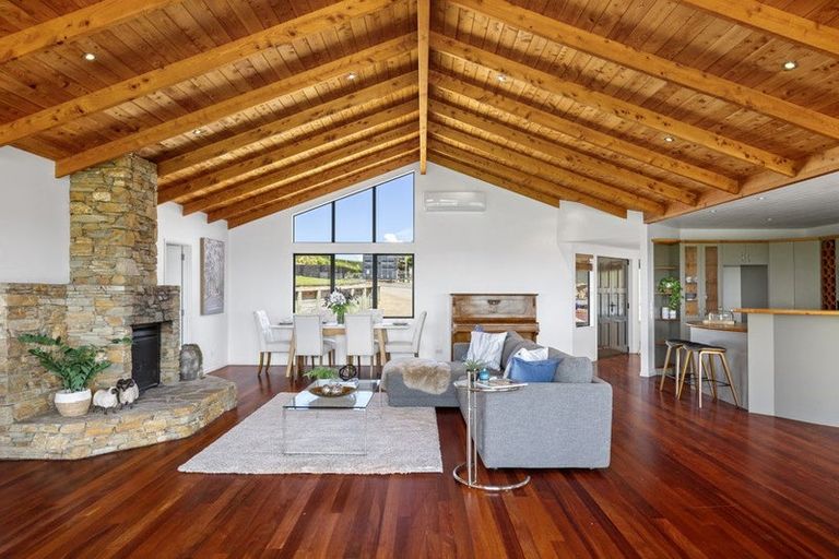 Photo of property in 39b Middleton Road, Pukekohe, 2120