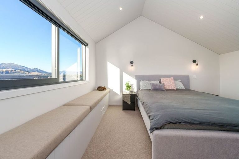 Photo of property in Northlake, 19 Lammermoor Street, Wanaka, 9305