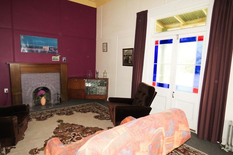 Photo of property in 2c&d Dunn Street, Reefton, 7830