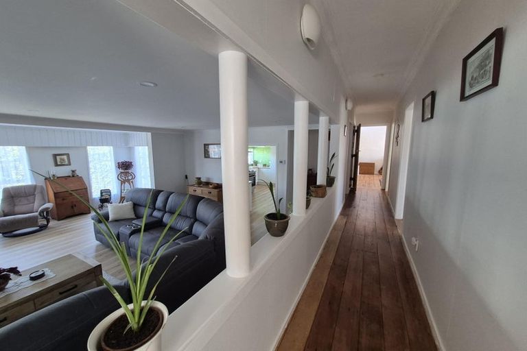 Photo of property in 8 Tweed Street, Tokoroa, 3420