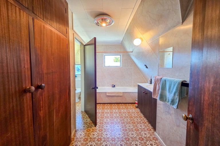 Photo of property in 29 Murray Place, Lake Tekapo, 7999