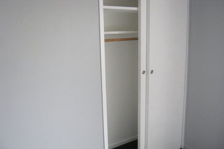 Photo of property in 62 Peachgrove Road, Hamilton East, Hamilton, 3216