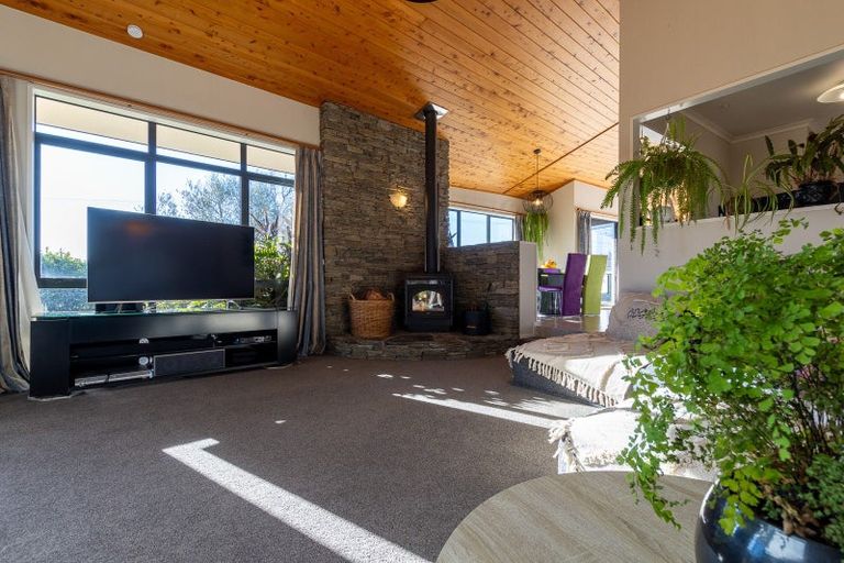 Photo of property in 161 Hautapu Road, Pukemoremore, Cambridge, 3493