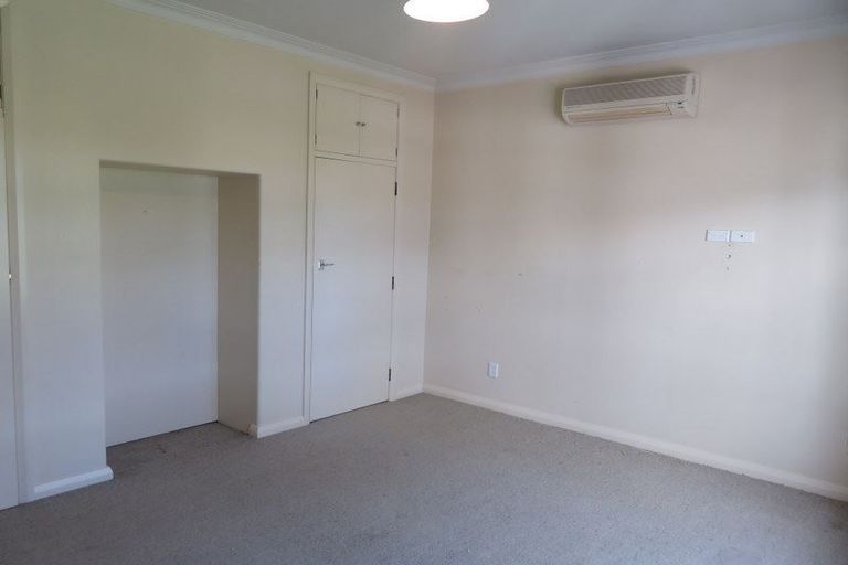 Photo of property in 99 Havelock Road, Havelock North, 4130