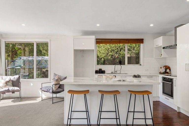 Photo of property in 20 Briggs Road, Mairehau, Christchurch, 8052