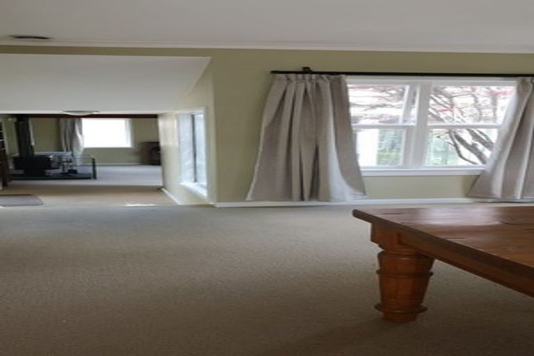 Photo of property in 22 Nixon Street, Hamilton East, Hamilton, 3216