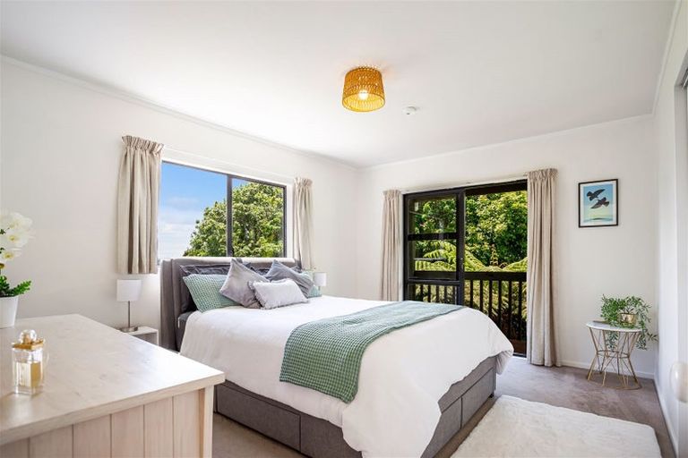 Photo of property in 227a Don Buck Road, Massey, Auckland, 0614