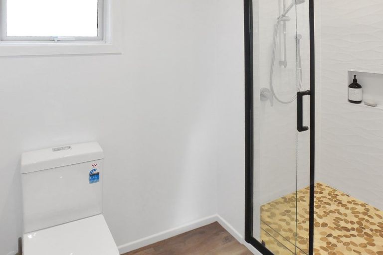 Photo of property in 53 Pratt Avenue, Foxton Beach, Foxton, 4815