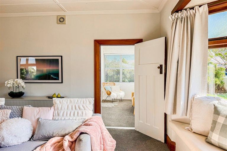 Photo of property in 38 Horace Street, Cromwell, 9310