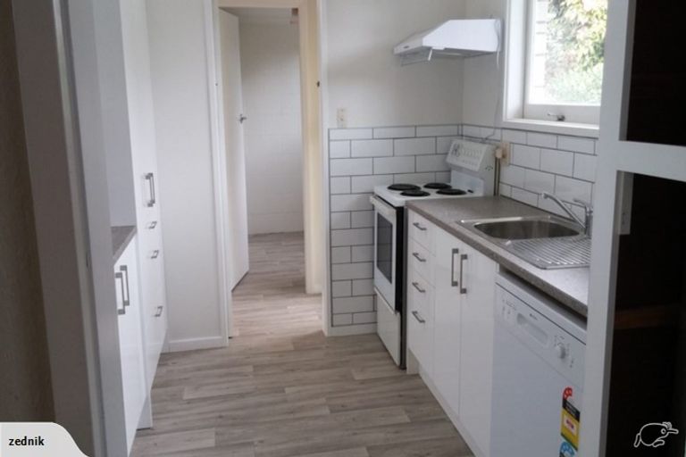 Photo of property in 72b Seaview Road, Paraparaumu Beach, Paraparaumu, 5032