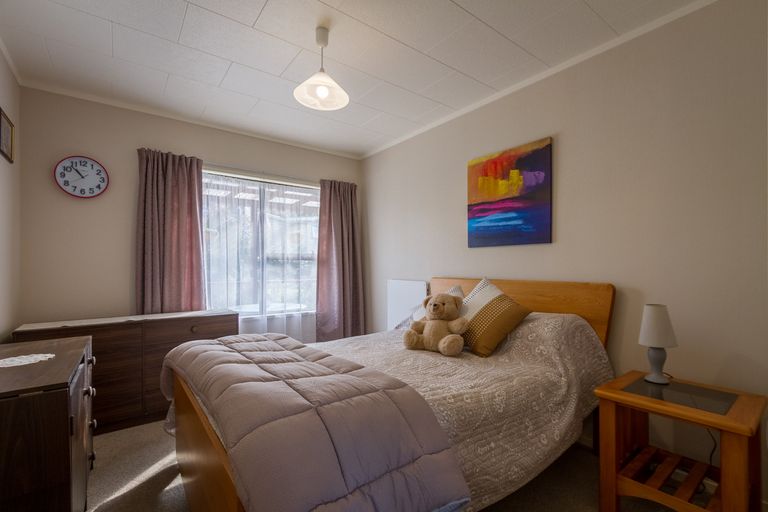 Photo of property in 353 Sinclair Terrace, Te Awamutu, 3800