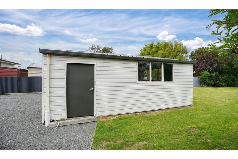 Photo of property in 9 Avenal Street, Avenal, Invercargill, 9810