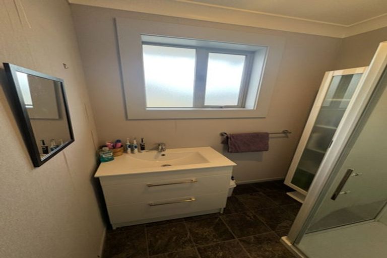 Photo of property in 56 Cunningham Street, Grasmere, Invercargill, 9810