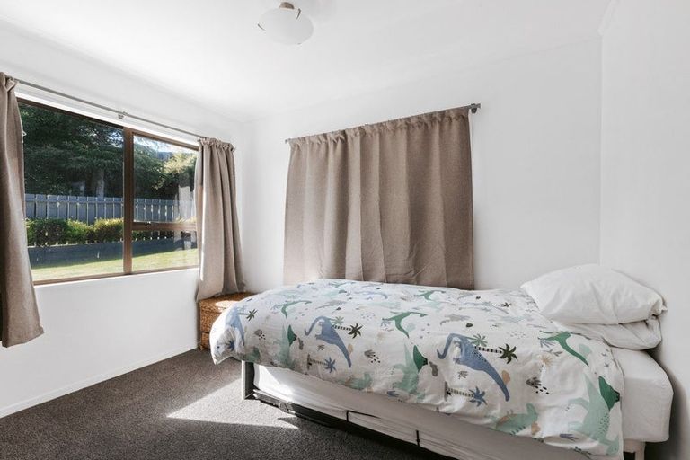 Photo of property in 55 Bongard Street, Gate Pa, Tauranga, 3112