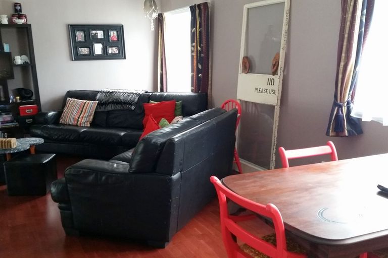 Photo of property in 53 Church Road, Kaitaia, 0410