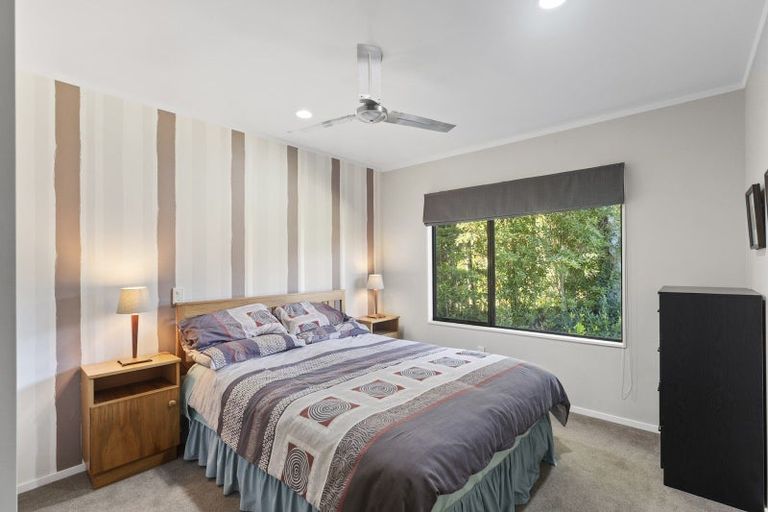 Photo of property in 3 Queen Street, Cambridge, 3434