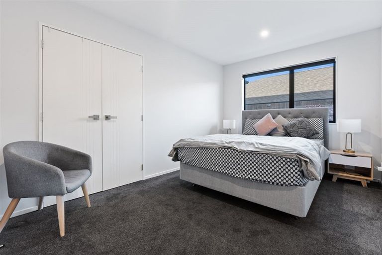 Photo of property in 17 Koropupu Street, Pukekohe, 2120