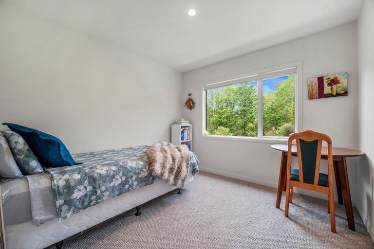 Photo of property in 4 Burnsdale Drive, Ngongotaha Valley, Rotorua, 3072