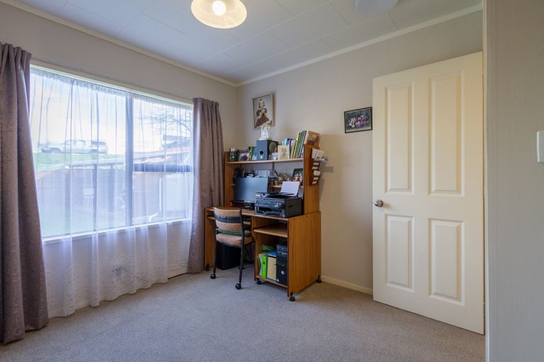 Photo of property in 353 Sinclair Terrace, Te Awamutu, 3800