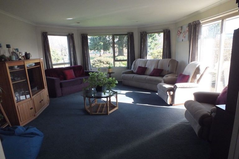 Photo of property in 15 Main Street, Reefton, 7830