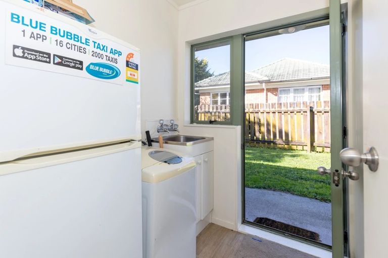 Photo of property in 234a Fox Street, Hamilton East, Hamilton, 3216