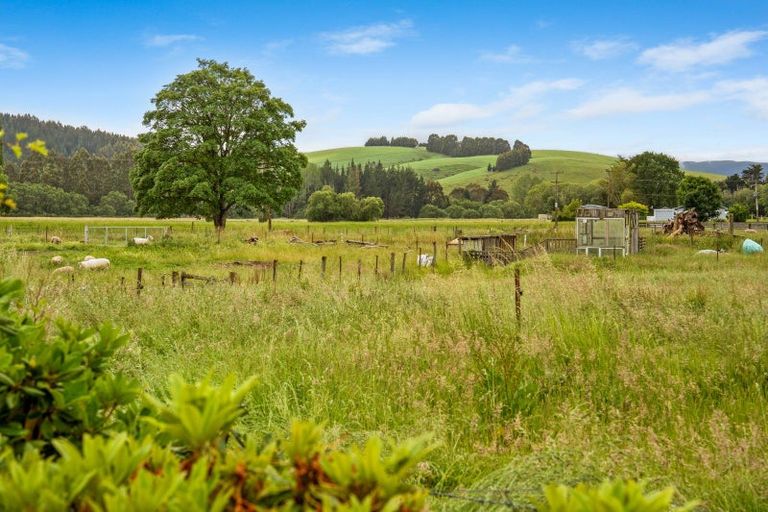 Photo of property in 9 Boyldon Street, Waitahuna, Lawrence, 9593