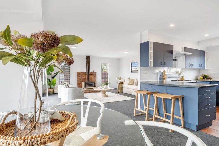 Photo of property in 64 Harbour Road, Ohope, 3121