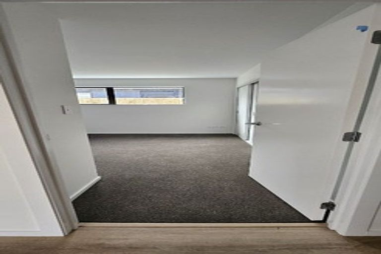 Photo of property in 6 Belgium Road, Pukekohe, 2120