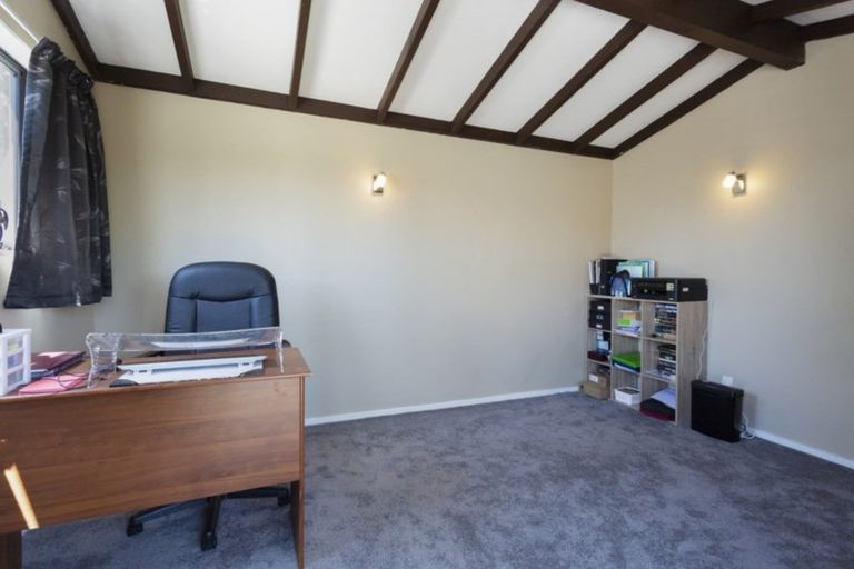 Photo of property in 8 Porter Place, Kaiapoi, 7630