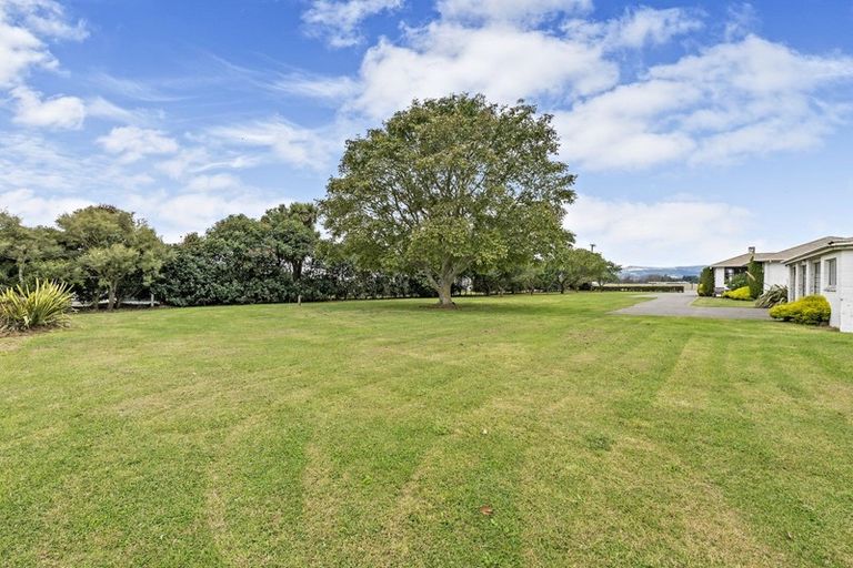 Photo of property in 1058 Springs Road, Lincoln, Christchurch, 7676