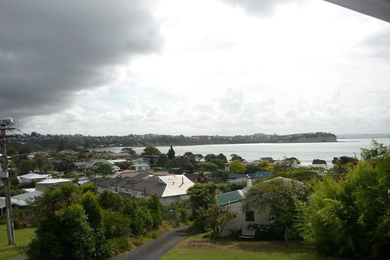 Photo of property in 15a Brown Street, Manly, Whangaparaoa, 0930