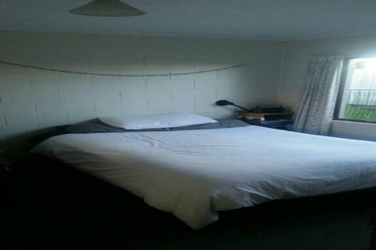 Photo of property in 32 Newcastle Road, Dinsdale, Hamilton, 3204