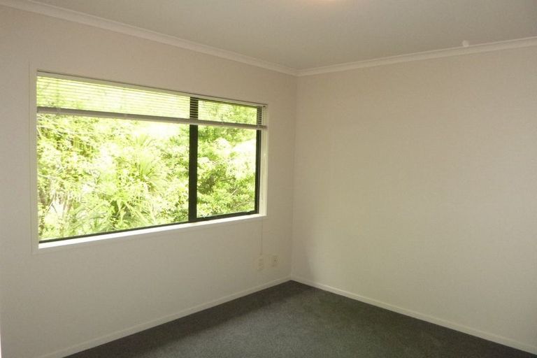 Photo of property in 22 Catrina Avenue, Birkenhead, Auckland, 0626