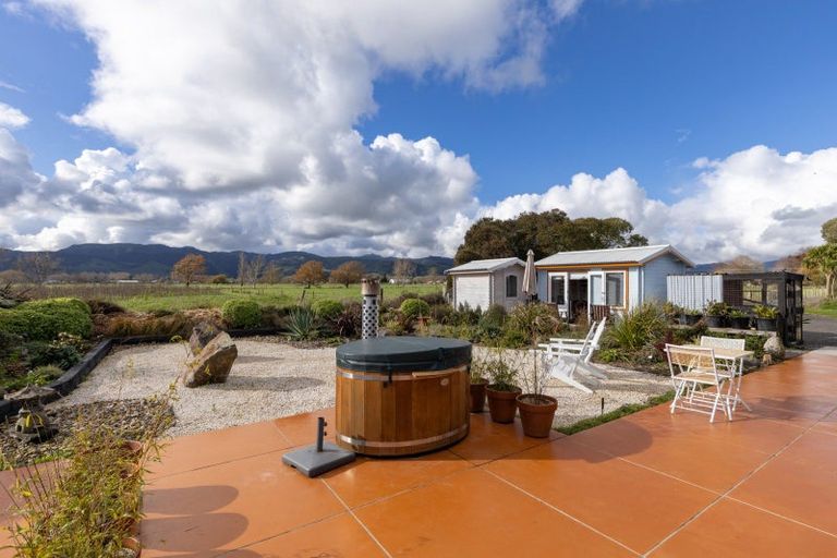 Photo of property in 244 Matatoki Road, Matatoki, Thames, 3578