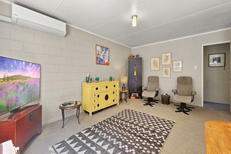 Photo of property in 102unit Old Quarry Road, Selwyn Heights, Rotorua, 3015