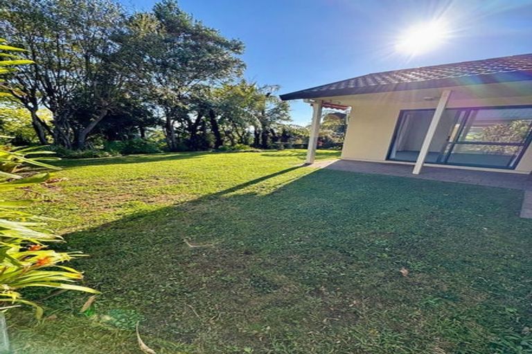 Photo of property in 1 Summerhaven Place, Ohauiti, Tauranga, 3112
