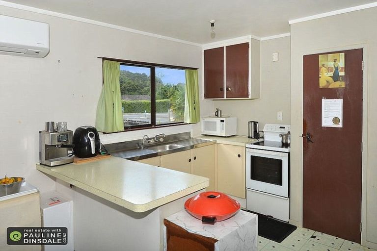 Photo of property in 85 Great North Road, Te Kamo, Whangarei, 0112