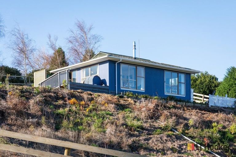Photo of property in 92 Savage Road, Waihi, 3610