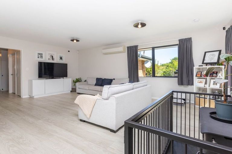 Photo of property in 89a Hall Street, Cobden, Greymouth, 7802
