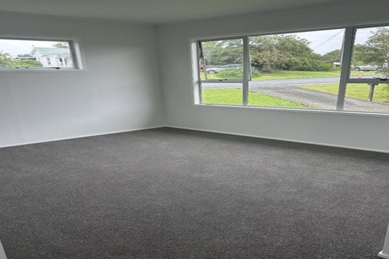Photo of property in 27 Davies Road, Wellsford, 0900