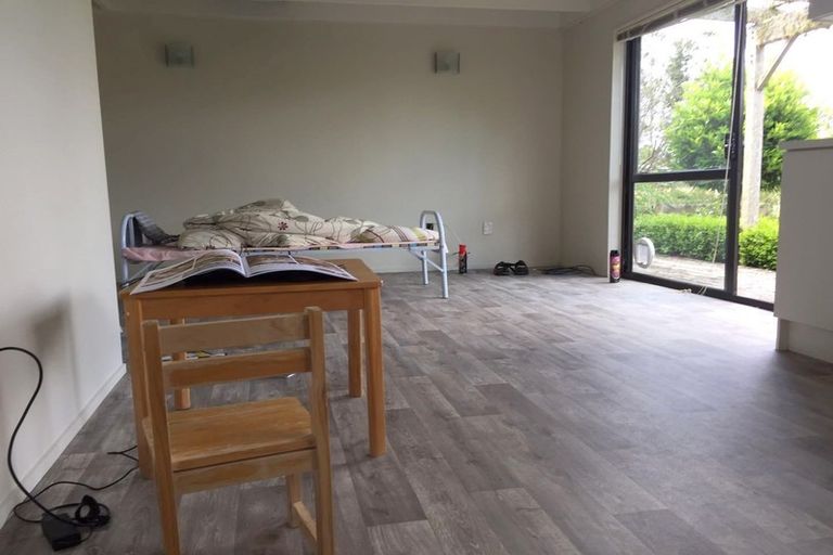 Photo of property in 320 Ireland Road, Waitoki, Kaukapakapa, 0871