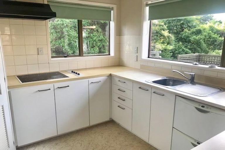 Photo of property in 3 Shakespeare Road, Napier South, Napier, 4110